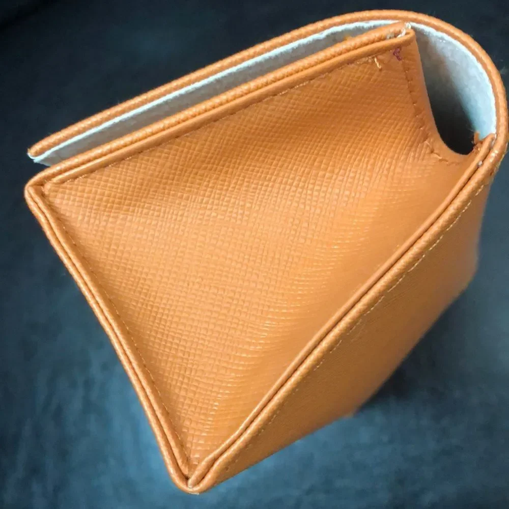 Tory Burch new tory
